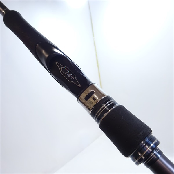 ２０コルトスナイパーＸＲＳ９６ＭＬ